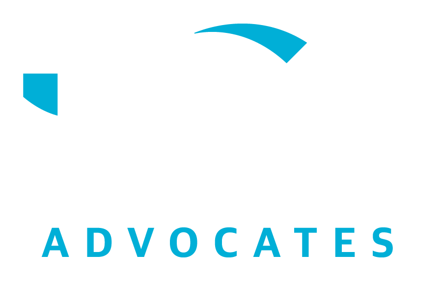 IKOR Logo
