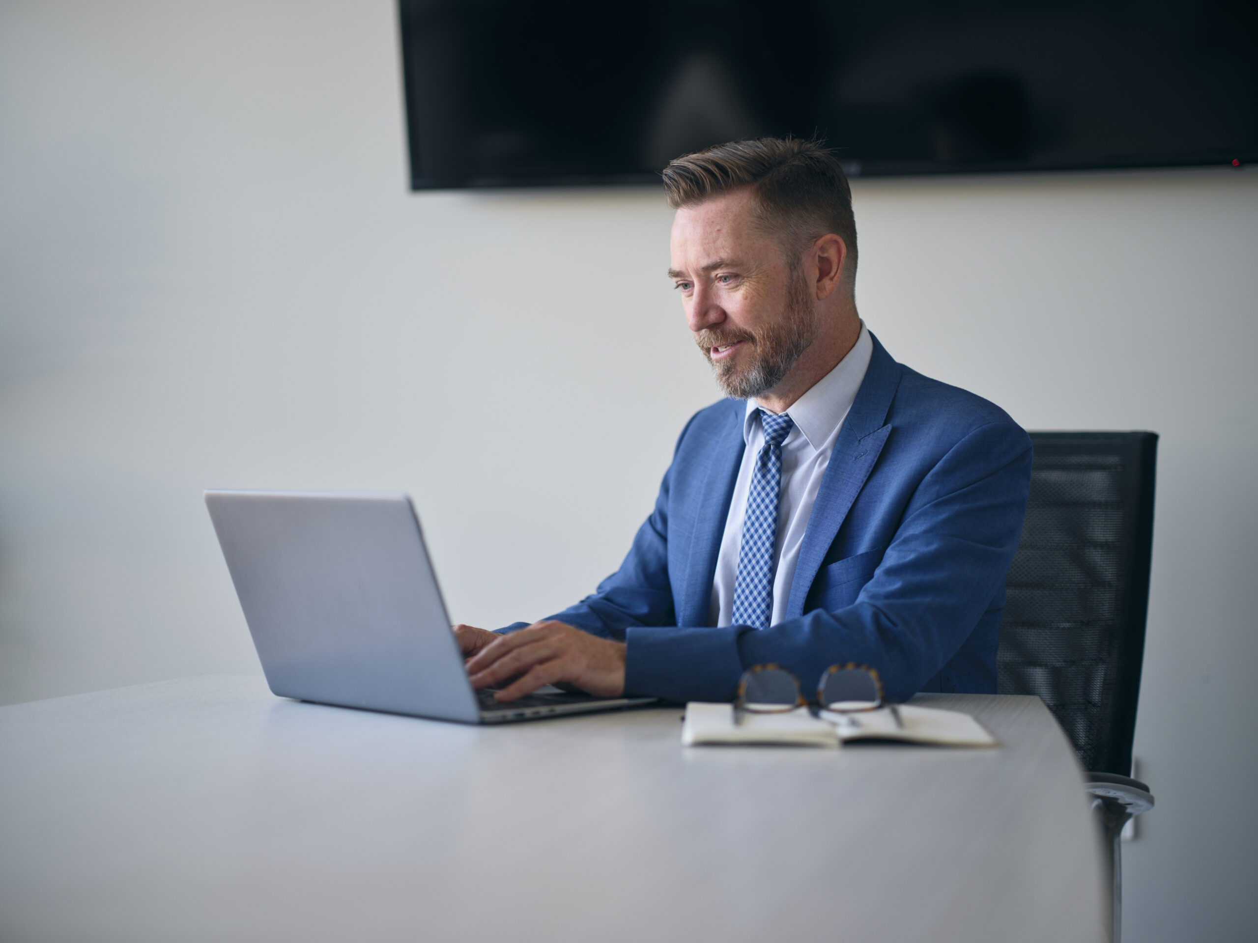 Services: Planning & Problem Solving